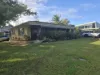 56 The Corso, Isle Of Capri, Qld 4217