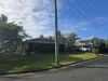 56 The Corso, Isle Of Capri, Qld 4217-Image
