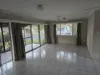 56 The Corso, Isle Of Capri, Qld 4217-Image