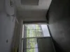 56 The Corso, Isle Of Capri, Qld 4217-Image