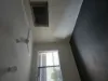 56 The Corso, Isle Of Capri, Qld 4217-Image