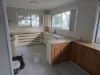56 The Corso, Isle Of Capri, Qld 4217-Image