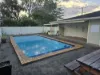 56 The Corso, Isle Of Capri, Qld 4217-Image