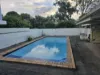 56 The Corso, Isle Of Capri, Qld 4217-Image