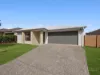 56 The Corso, Redbank Plains, Qld 4301