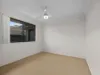 56 The Corso, Redbank Plains, Qld 4301-Image