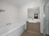 56 The Corso, Redbank Plains, Qld 4301-Image
