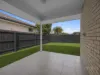 56 The Corso, Redbank Plains, Qld 4301-Image