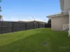 56 The Corso, Redbank Plains, Qld 4301-Image