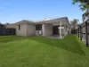 56 The Corso, Redbank Plains, Qld 4301-Image