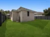 56 The Corso, Redbank Plains, Qld 4301-Image