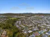 56 The Corso, Redbank Plains, Qld 4301-Image