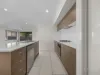 56 The Corso, Redbank Plains, Qld 4301-Image