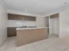 56 The Corso, Redbank Plains, Qld 4301-Image
