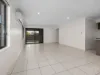 56 The Corso, Redbank Plains, Qld 4301-Image