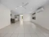 56 The Corso, Redbank Plains, Qld 4301-Image