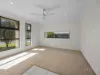 56 The Corso, Redbank Plains, Qld 4301-Image