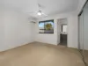 56 The Corso, Redbank Plains, Qld 4301-Image