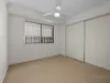 56 The Corso, Redbank Plains, Qld 4301-Image