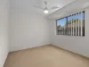 56 The Corso, Redbank Plains, Qld 4301-Image