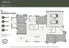 56 The Corso, Redbank Plains, Qld 4301-Floorplan