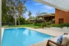 56 The High Road, Blaxland, NSW 2774