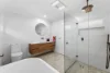 56 The High Road, Blaxland, NSW 2774-Image