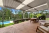 56 The High Road, Blaxland, NSW 2774-Image