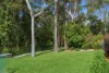 56 The High Road, Blaxland, NSW 2774-Image