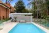 56 The High Road, Blaxland, NSW 2774-Image