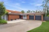 56 The High Road, Blaxland, NSW 2774-Image
