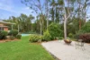 56 The High Road, Blaxland, NSW 2774-Image