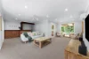 56 The High Road, Blaxland, NSW 2774-Image