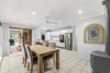 56 The High Road, Blaxland, NSW 2774-Image