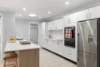 56 The High Road, Blaxland, NSW 2774-Image