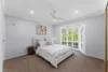 56 The High Road, Blaxland, NSW 2774-Image