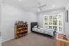 56 The High Road, Blaxland, NSW 2774-Image