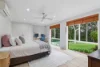 56 The High Road, Blaxland, NSW 2774-Image