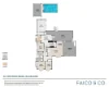 56 The High Road, Blaxland, NSW 2774-Floorplan