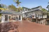 56 The Strand, Gladesville, NSW 2111