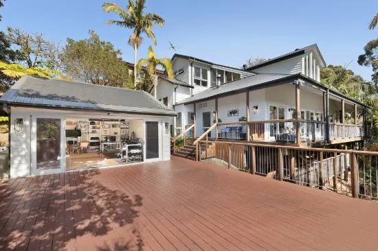 56 The Strand, Gladesville, NSW 2111