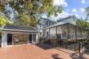 56 The Strand, Gladesville, NSW 2111