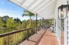 56 The Strand, Gladesville, NSW 2111-Image
