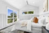 56 The Strand, Gladesville, NSW 2111-Image