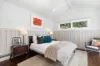 56 The Strand, Gladesville, NSW 2111-Image