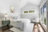 56 The Strand, Gladesville, NSW 2111-Image