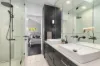 56 The Strand, Gladesville, NSW 2111-Image