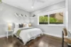 56 The Strand, Gladesville, NSW 2111-Image