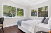 56 The Strand, Gladesville, NSW 2111-Image