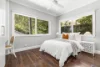 56 The Strand, Gladesville, NSW 2111-Image